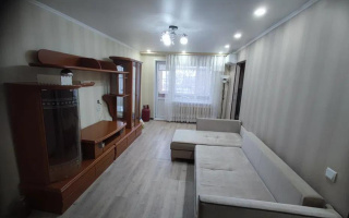Продажа 2-комнатной квартиры, 47 м², ул. Абая, дом  32/2 - Продажа квартир в Темиртау