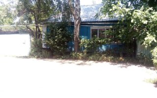 Продажа 4-комнатного дома, 93 м² - Продажа домов, коттеджей в Алматы - страница 2