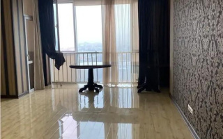 Продажа 4-комнатной квартиры, 150 м², ул. Брусиловского, дом  163 - Продажа  четырехкомнатных квартир в новостройках Алматы с фото