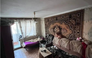 Продажа 3-комнатной квартиры, 63 м² - Продажа квартир в Караганде - страница 3