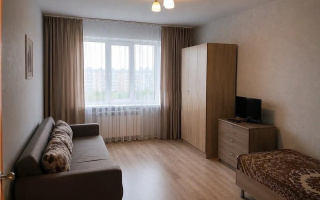 Продажа 1-комнатной квартиры, 40 м² - Продажа квартир от собственников в Алматы - страница 2