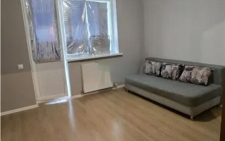 Продажа 2-комнатной квартиры, 50 м², пр. Аль-Фараби, дом  44 - Продажа  двухкомнатных квартир в новостройках Астаны