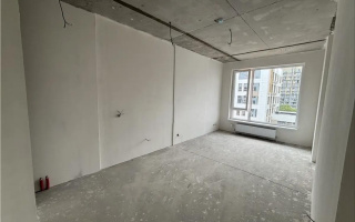 Продажа 2-комнатной квартиры, 46 м² - Продажа квартир от собственников в Алматы - страница 62