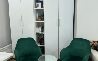 Продажа 2-комнатной квартиры, 45 м², бул. Независимости - Продажа квартир в Темиртау