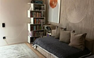 Продажа 3-комнатной квартиры, 76.8 м² - Продажа квартир в Казахстане - страница 198