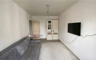 Продажа 2-комнатной квартиры, 48 м² - Продажа квартир от собственников в Алматы - страница 25