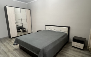 Аренда 2-комнатной квартиры, 80 м² - Аренда двухкомнатных квартир помесячно в Астане