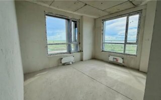Продажа 2-комнатной квартиры, 62.5 м² - Продажа квартир от собственников в Астане