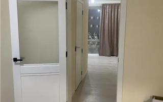 Продажа 1-комнатной квартиры, 33 м² - Продажа квартир в новостройках Алматы без посредников - страница 57