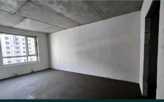 Продажа 3-комнатной квартиры, 73.7 м², ул. Нажимеденова, дом  64 - Продажа  трехкомнатных квартир в новостройках Астаны с фото