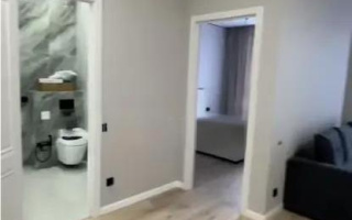 Продажа 1-комнатной квартиры, 26 м², пр. Республики, дом  71 - Продажа  однокомнатных квартир в Астане с фото