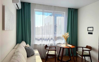 Продажа 2-комнатной квартиры, 51 м², ул. Утепова, дом  31 - Продажа  двухкомнатных квартир в Алматы