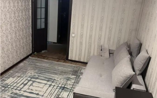 Продажа 2-комнатной квартиры, 50.9 м² - Продажа квартир в Казахстане - страница 276