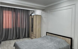Продажа 2-комнатной квартиры, 62.4 м² - Продажа двухкомнатных квартир от собственников в Алматы - страница 7