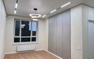 Продажа 2-комнатной квартиры, 39 м² - Продажа квартир в Казахстане - страница 131