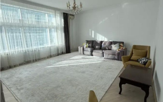 Продажа 3-комнатной квартиры, 144 м², ул. Кунаева, дом  12/2 - Продажа  трехкомнатных квартир в новостройках Астаны