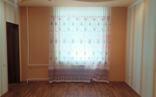 Продажа 3-комнатной квартиры, 61 м² - Продажа квартир в блочном доме в Казахстане - страница 115