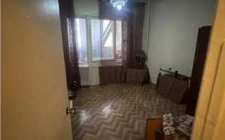 Продажа 2-комнатной квартиры, 54 м² - Продажа квартир в Казахстане - страница 119