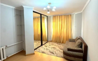 Продажа 2-комнатной квартиры, 55 м² - Продажа двухкомнатных квартир от собственников в Астане - страница 5