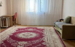 Продажа 2-комнатной квартиры, 92 м² - Продажа двухкомнатных квартир в панельном доме в Алматы - страница 6