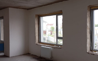 Продажа 2-комнатной квартиры, 67 м² - Продажа двухкомнатных квартир в Караганде - страница 5