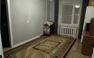 Продажа 4-комнатной квартиры, 91 м² - Продажа четырехкомнатных квартир в панельном доме в Казахстане - страница 2