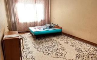 Продажа 3-комнатной квартиры, 63 м² - Продажа недвижимости в Алматы - страница 4