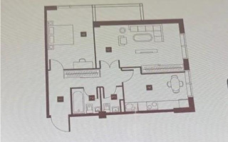 Продажа 2-комнатной квартиры, 50.2 м² - Продажа квартир в Казахстане - страница 44