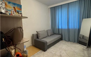 Продажа 3-комнатной квартиры, 69 м², ул. Карталинская, дом  18/1 - Продажа  трехкомнатных квартир в Астане