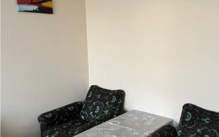 Продажа 1-комнатной квартиры, 35 м², ул. Бабаева, дом  35 - Продажа  однокомнатных квартир в Алматы