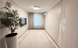 Продажа 2-комнатной квартиры, 58 м² - Продажа квартир в Алматы - страница 3