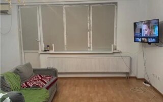 Продажа 2-комнатной квартиры, 63.5 м²