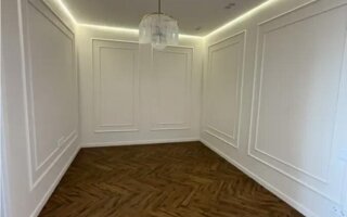Продажа 3-комнатной квартиры, 75 м² - Продажа трехкомнатных квартир в Ауэзовском р-не Алматы