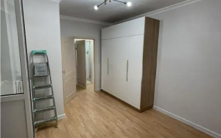Продажа 2-комнатной квартиры, 69.7 м² - Продажа квартир в Казахстане - страница 6