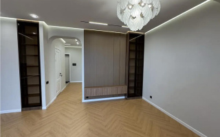 Продажа 2-комнатной квартиры, 38 м², ул. Култегин, дом  4 - Продажа квартир в новостройках Астаны