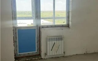 Продажа 1-комнатной квартиры, 38.9 м² - Недвижимость в Астане - страница 8