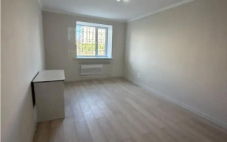 Продажа 1-комнатной квартиры, 35 м² - Продажа однокомнатных квартир в р-не Сарыарка Астаны