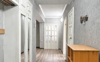 Продажа 4-комнатной квартиры, 90 м² - Продажа квартир в Казахстане - страница 34