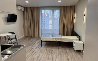 Продажа 1-комнатной квартиры, 34 м² - Продажа квартир в Алматы - страница 34