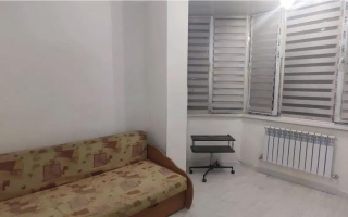 Продажа 3-комнатной квартиры, 68 м² - Продажа квартир в Алматы - страница 21