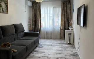 Продажа 3-комнатной квартиры, 78 м² - Продажа квартир в Алатауском р-не Алматы - страница 4