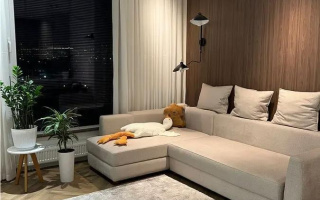 Продажа 3-комнатной квартиры, 94 м² - Продажа  трехкомнатных квартир в новостройках Алматы - страница 9