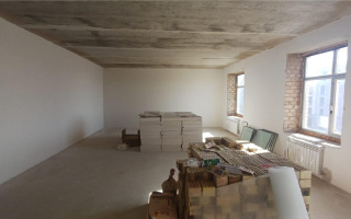 Продажа 2-комнатной квартиры, 60 м², 067 учетный квартал - Продажа жилой и коммерческой недвижимости в Караганде
