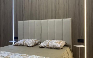 Продажа 1-комнатной квартиры, 34 м² - Продажа квартир в Астане - страница 104