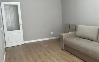 Продажа 2-комнатной квартиры, 52.9 м², ул. Мухамедханова, дом  8 - Продажа  двухкомнатных квартир в новостройках Астаны