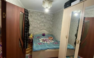 Продажа 2-комнатной квартиры, 45 м², пр. Республики, дом  51/1 - Продажа жилой и коммерческой недвижимости в Темиртау