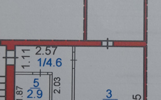 Продажа 2-комнатной квартиры, 43.1 м² - Продажа квартир в Караганде с фото - страница 15