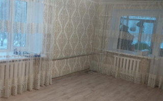 Продажа 2-комнатной квартиры, 48 м² - Продажа двухкомнатных квартир в Темиртау