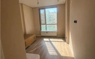 Продажа 2-комнатной квартиры, 72 м², ул. Молдагалиева, дом  3 - Продажа  двухкомнатных квартир в Астане с фото