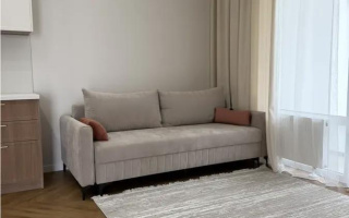 Продажа 3-комнатной квартиры, 61 м² - Продажа квартир в Астане - страница 302